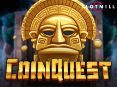 Casino online com bonus84